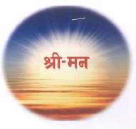 Mark logo